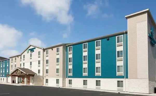 Managers Special for Your First Month - A Smart Apartment Alternative!