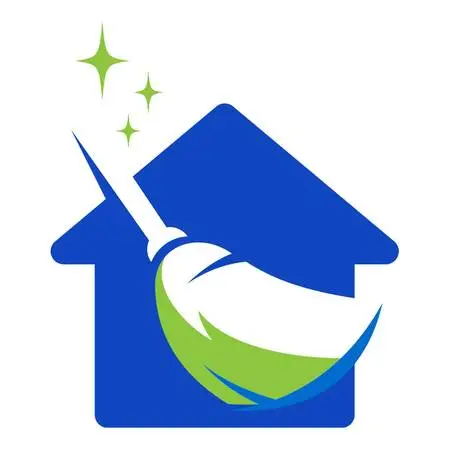 House Cleaning With Real Prices Online, No In Home Estimate Needed