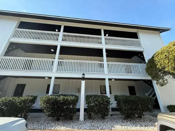 Duplicate of 4807 Little River Rd, 7
