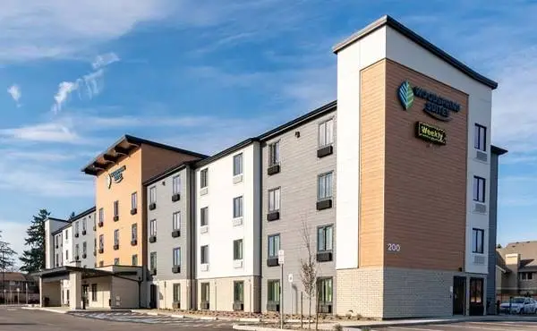 Flexible Apartment Living, Without the Hassle!
