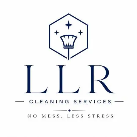 House Cleaner - House Cleaning 🧹🧼 Professional ✅ Reliable ✅