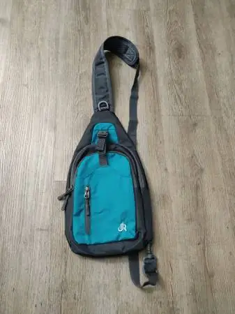 Sling Backpack For Sale