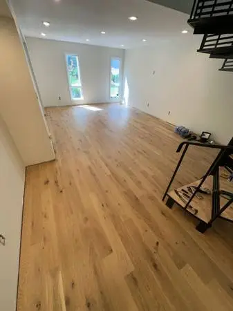 ⭐Professional Flooring Installation | 25+ Years Experience | Free Estimates