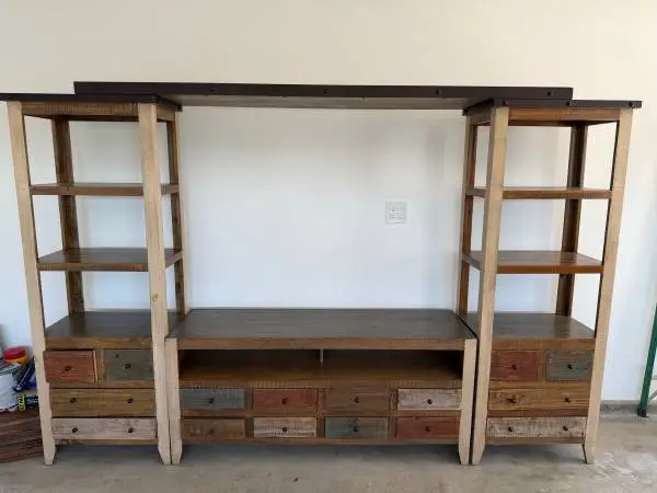 Brand New living room furniture ! Great prices