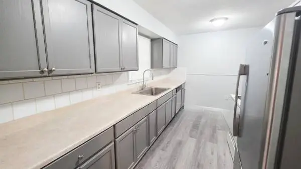 3-Bedroom, 2-Bath Home Available Now in Sibley