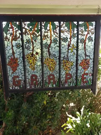 Estate Sale in Paso Robles ad #3