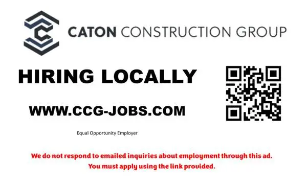 Construction Workers