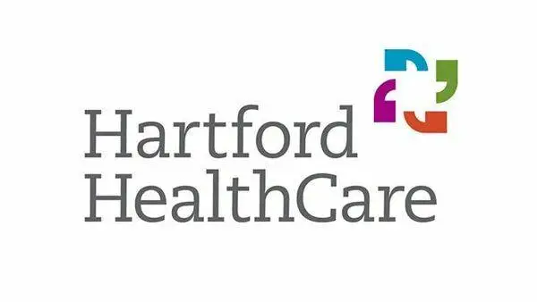 Registered Nurse (RN) - Primary Care