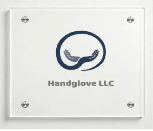Recruiting Business Partner