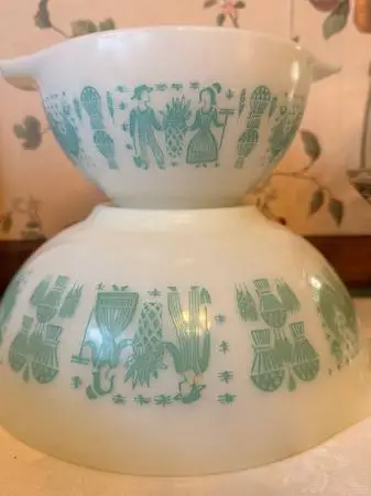 Wingrove Estate Sale, 1125 Devenger Road