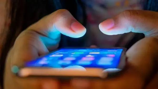 USA Consumers and Business Owners with Cellphones List Leads