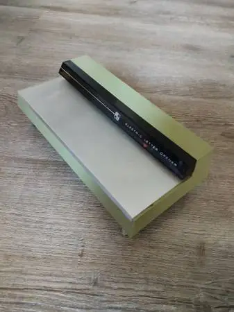 Vintage Mail Opener For Sale (Battery Operated)