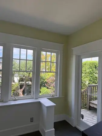 JC’s PAINTING
