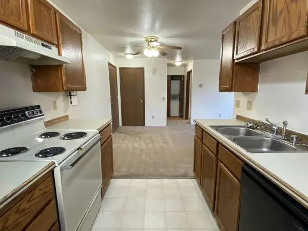 Amazing 2 bed, 1 bath at Legacy West Apartment Homes! Washer/dryer inc