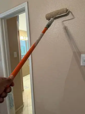 DRYWALL WATER DAMAGE REPAIRS • FLOORS • CEILINGS