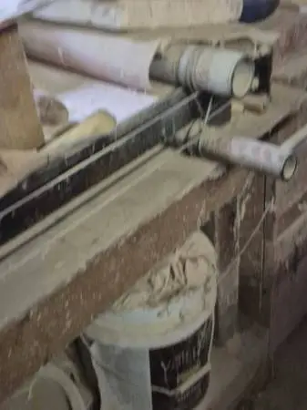 A POTTERY STUDIO SALE - GOING OUT OF BUSINESS