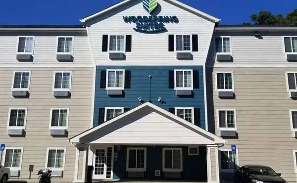 Safe, Clean, and Convenient. No Deposit