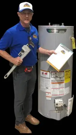 🎯A1 BUGET AFFORDABLE PLUMBER Low Cost Water Heater Installation leaks