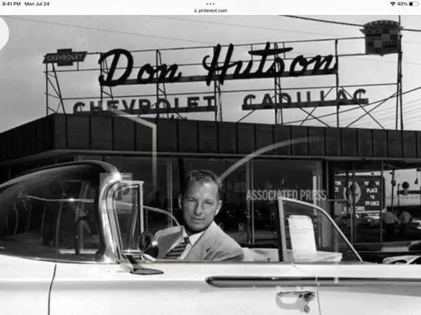 Wanted Beer Signs Advertising 1960s Green Bay Packers Items