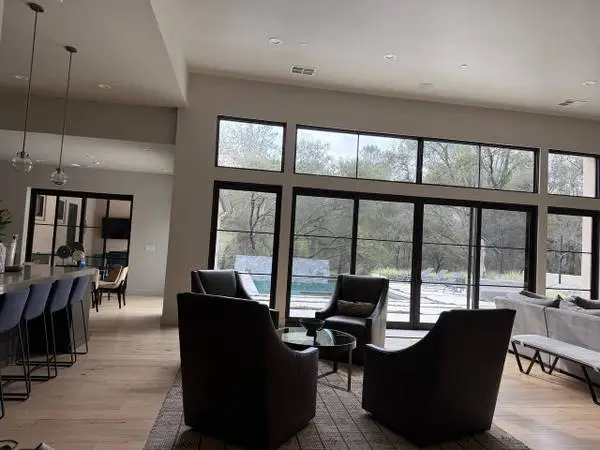 House Cleaning in Sacramento and ALL Surrounding Areas (916) 999-79-13