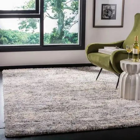 Looking for a Large Area Rug