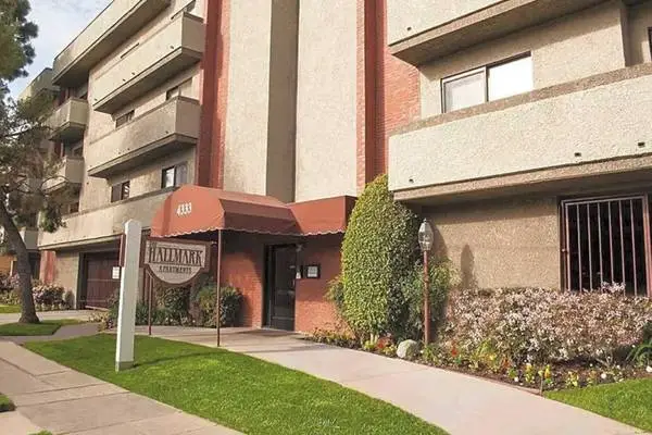 Where life meets limitless possibilities: Explore our spacious 3 BR.