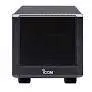 ICOM SP-38 HAM RADIO EXTERNAL SPEAKER