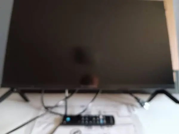 AMAZON FIRE TV