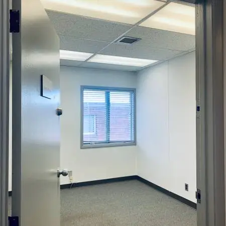 Office Space available in Spenard