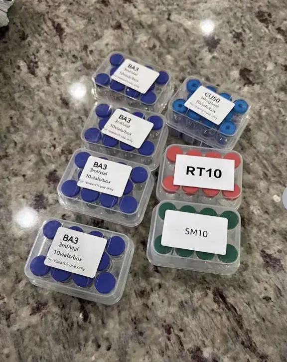 peptide for sale