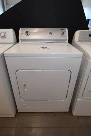 Remanufactured Kenmore Gas Dryer 1 Year Warranty, FREE DELIVERY*