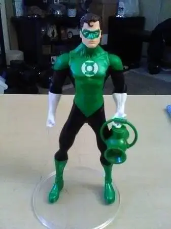 DC Direct Green Lantern