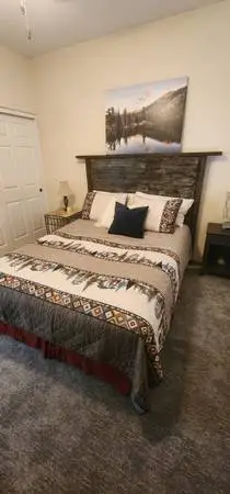 Multiple items for sale - Moving