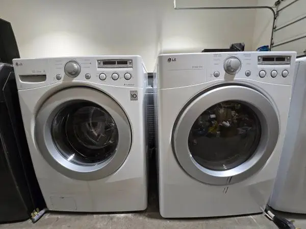 LG Set.3Month Warranty, Free Delivery And Installation