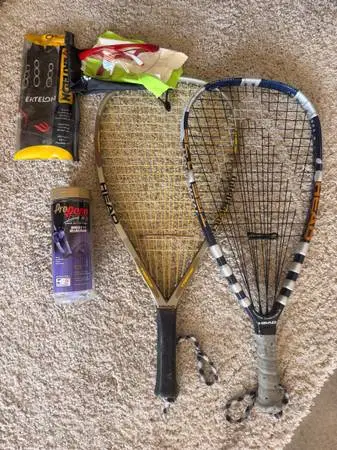 Estate/Garage Sale