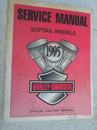 front brakeline for 2010-2011 Harley-Davidson Softail Fatboy Lo models