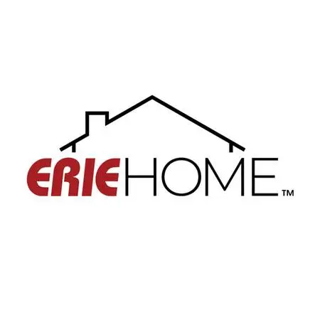 Customer Service Representative - Erie Home