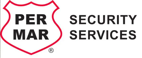 Campus Security Officer