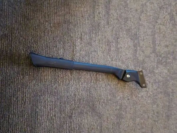 Velotric Universal Ebike kickstand