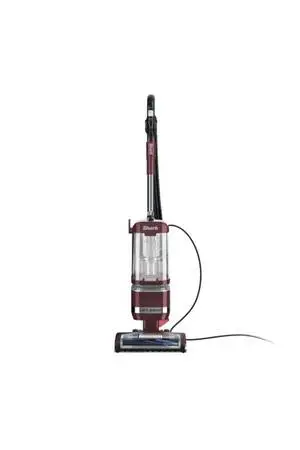 Brand New No Box - Shark Navigator Lift-Away ADV Upright Vacuum