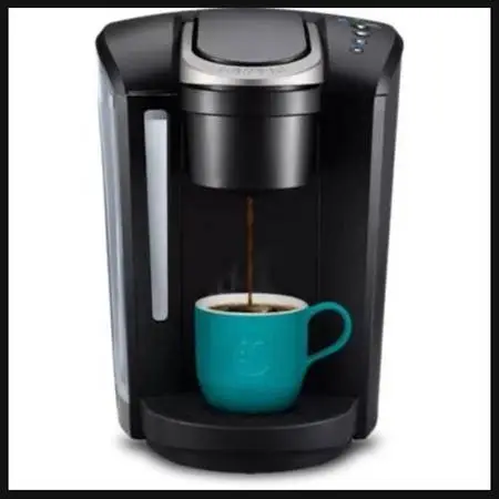 Brand New In Box - Keurig K-Select Coffee Maker