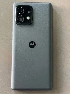 Motorola Edge+ 2023 5G – 512GB – 8GB RAM