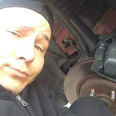 Phx valley Mobile mechanic