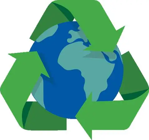 🇺🇸FREE APPLIANCE, CAR AND SCRAP METAL REMOVAL