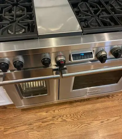 Elite Appliance Repair