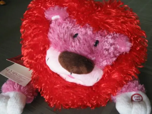 Hallmark Animated Plush Toys + Jingle the Husky Dog Story Buddy