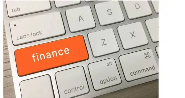 Fix and Flip Loans/Buy/Hold/Refi on Commercial Properties