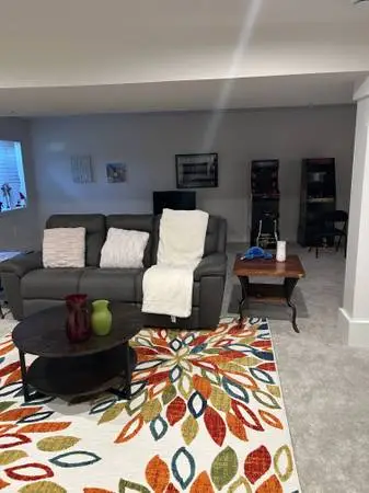 Are you looking for a huge bedroom?