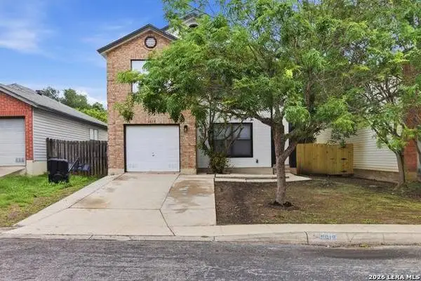 Owner Finance ~ Fully Renovated and Ready for Move in