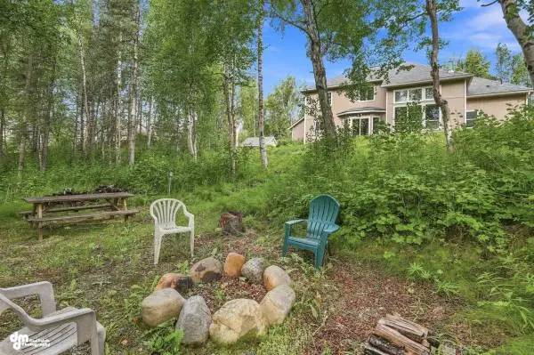 Beautifully Maintained! 4Br 2.5Ba 1.22 Acre - 8270 E Splendid View Dr